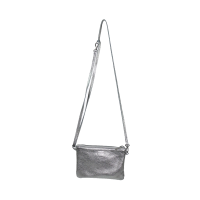 Tasche Linea